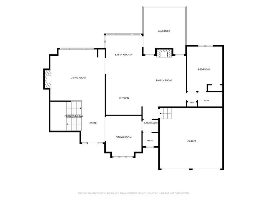 Property Image 63