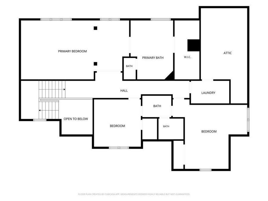 Property Image 64