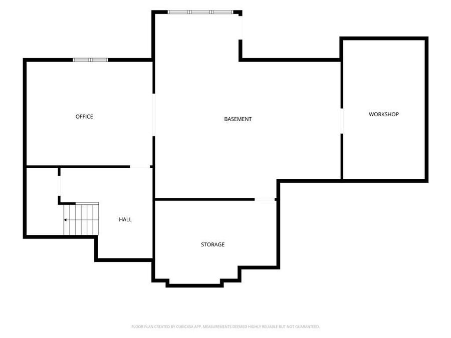 Property Image 65