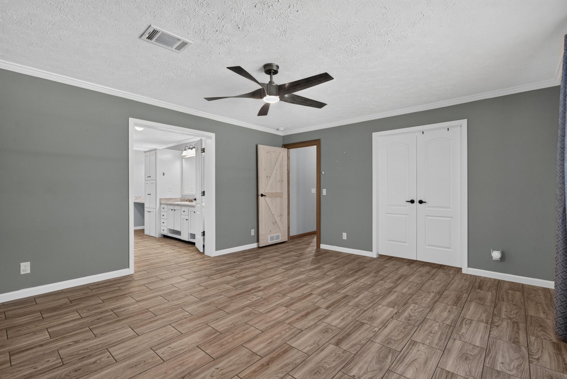 1308 Whitehouse Road Photo 12