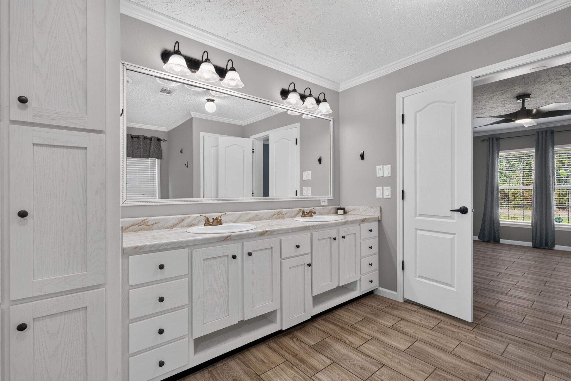 1308 Whitehouse Road Photo 15