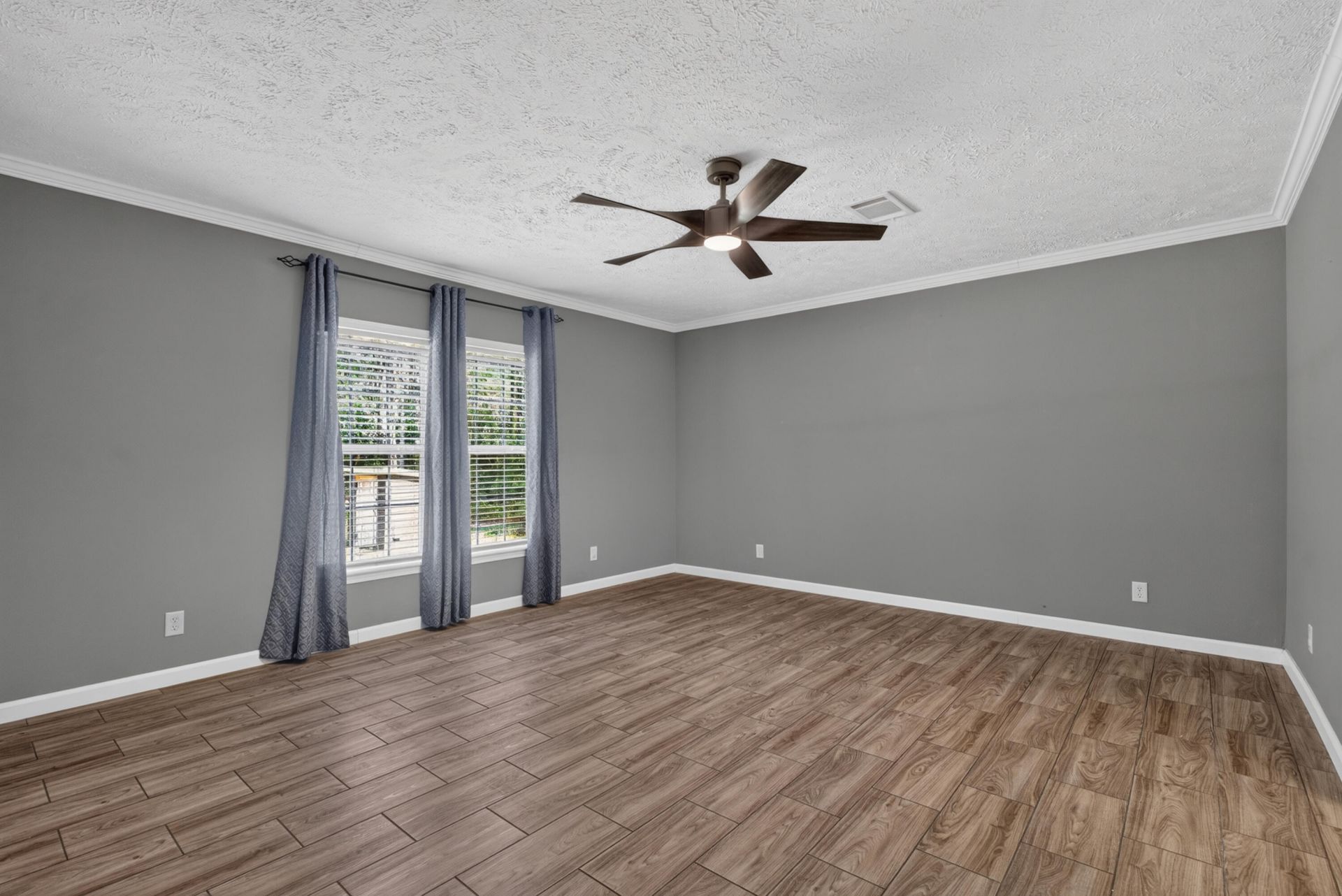 1308 Whitehouse Road Photo 18