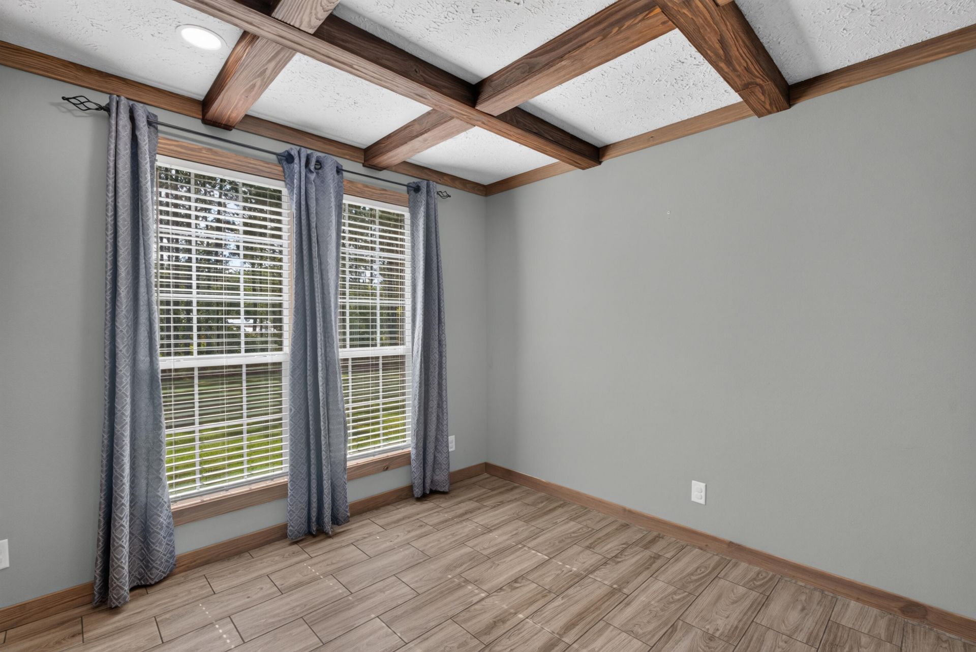 1308 Whitehouse Road Photo 19