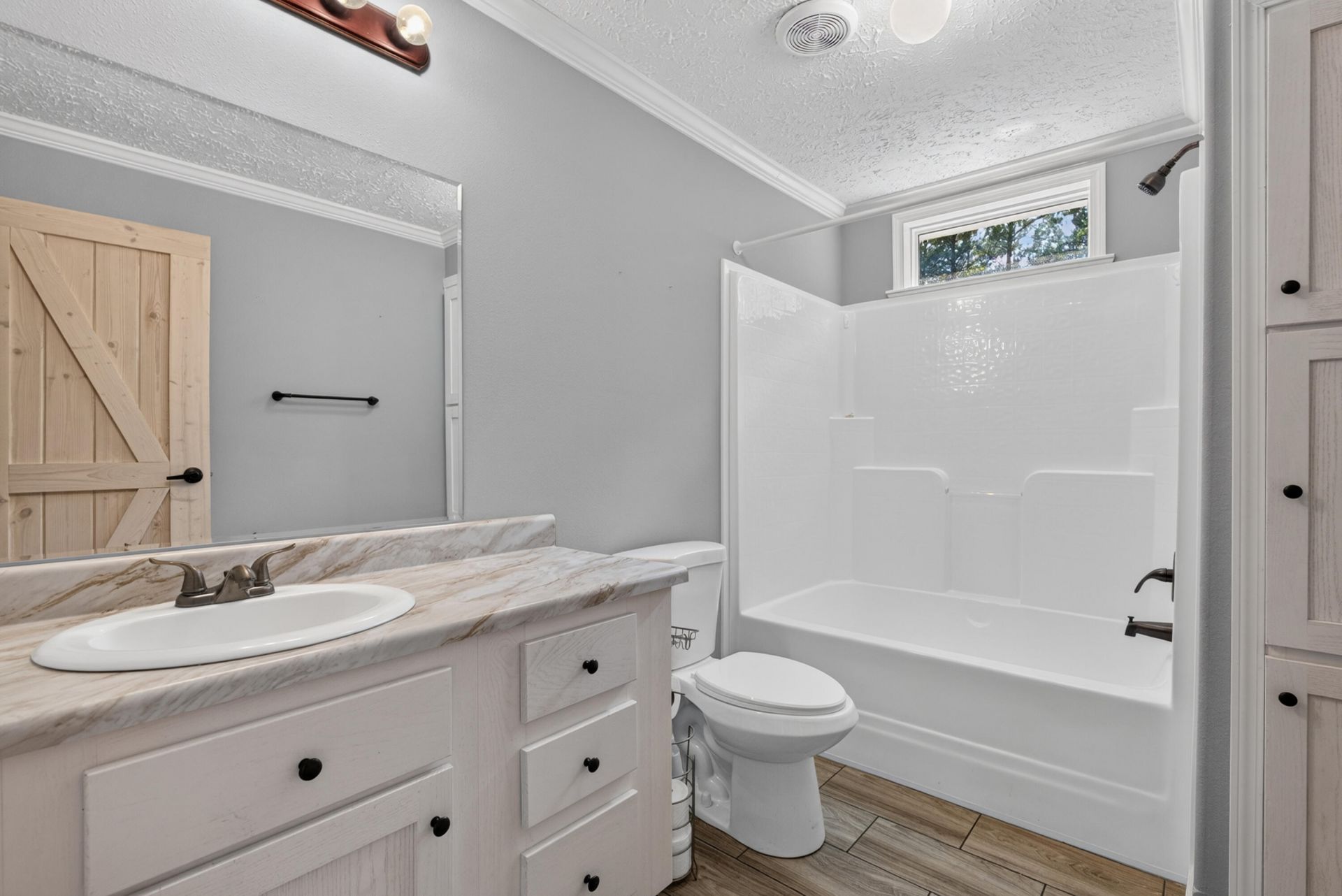 1308 Whitehouse Road Photo 20