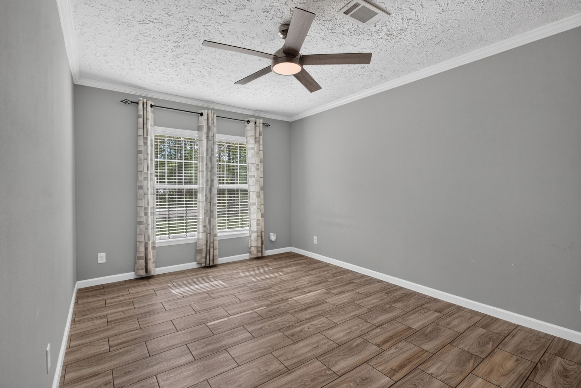 1308 Whitehouse Road Photo 21