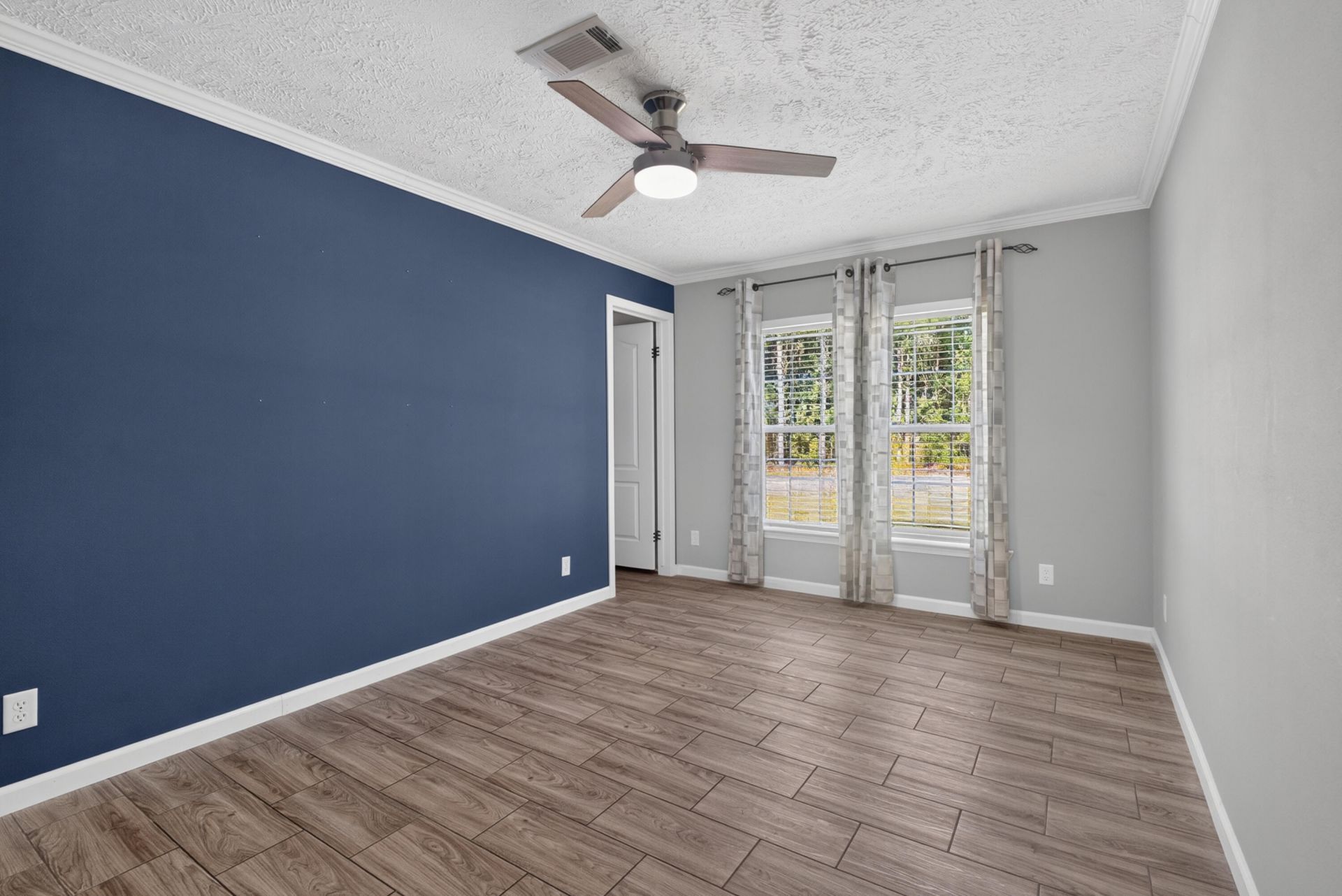 1308 Whitehouse Road Photo 22