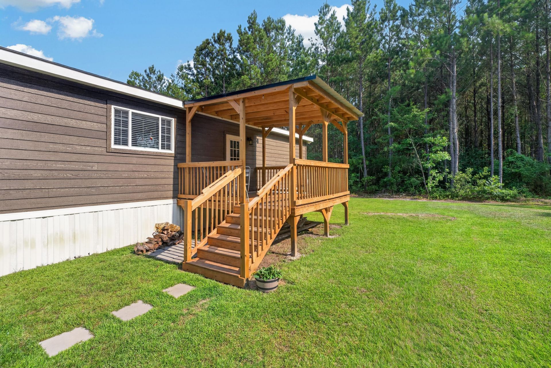1308 Whitehouse Road Photo 25