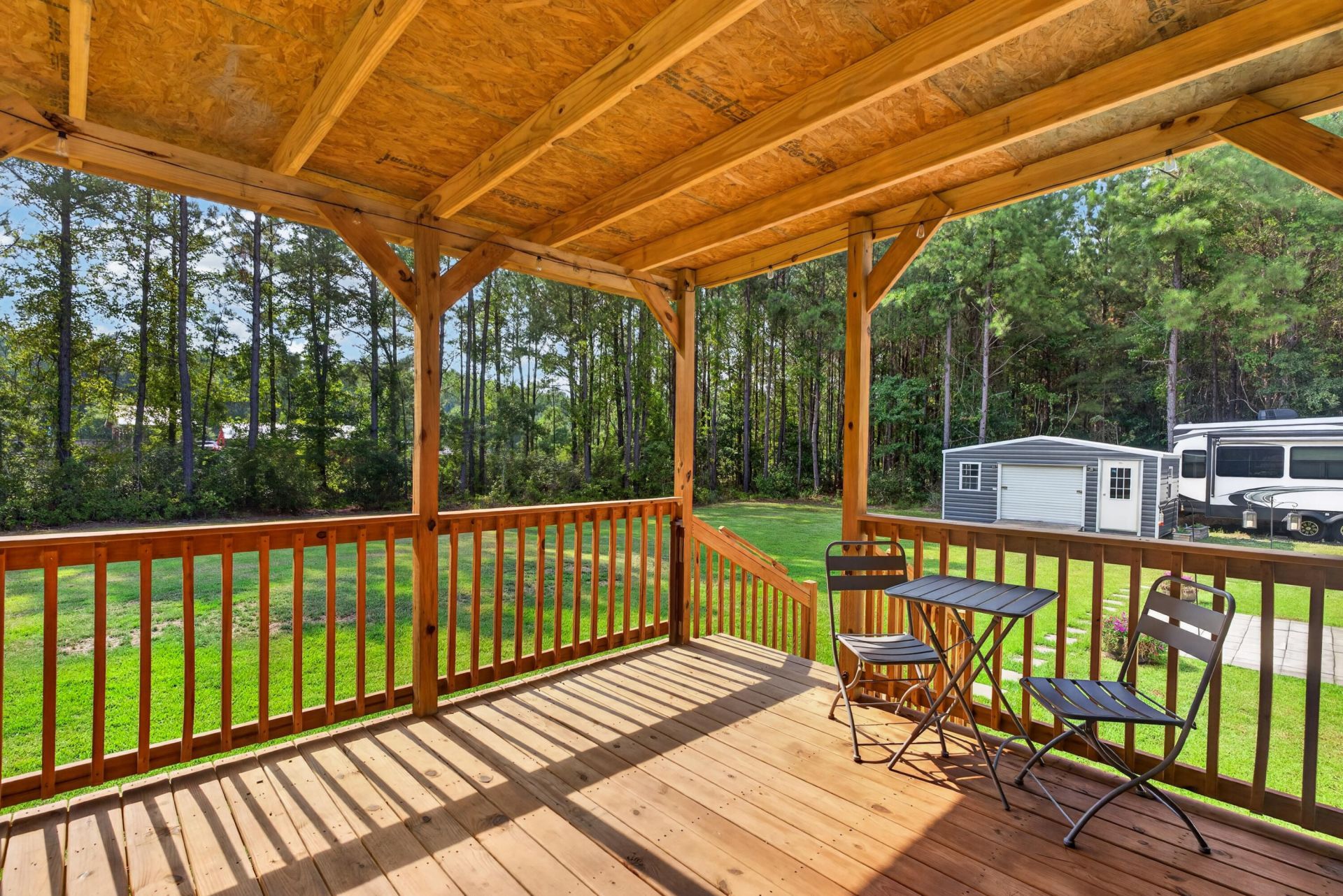 1308 Whitehouse Road Photo 26