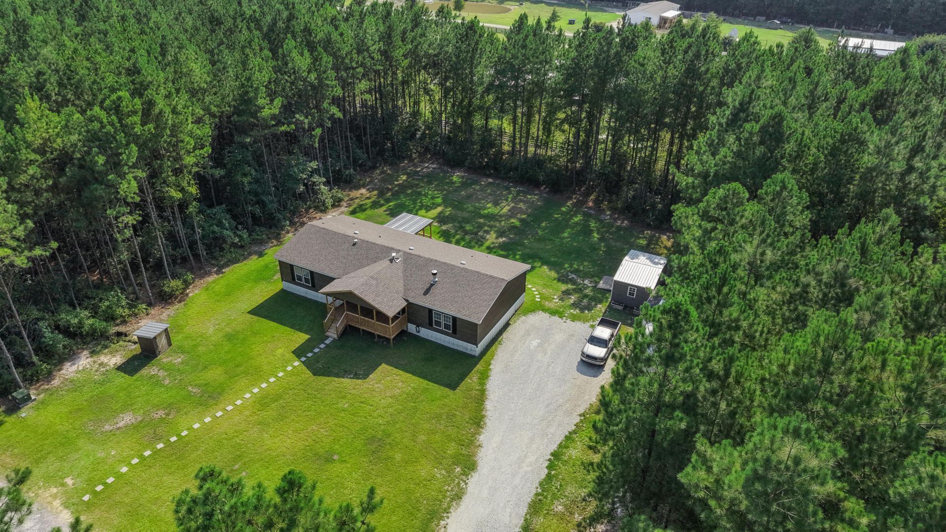 1308 Whitehouse Road Photo 27