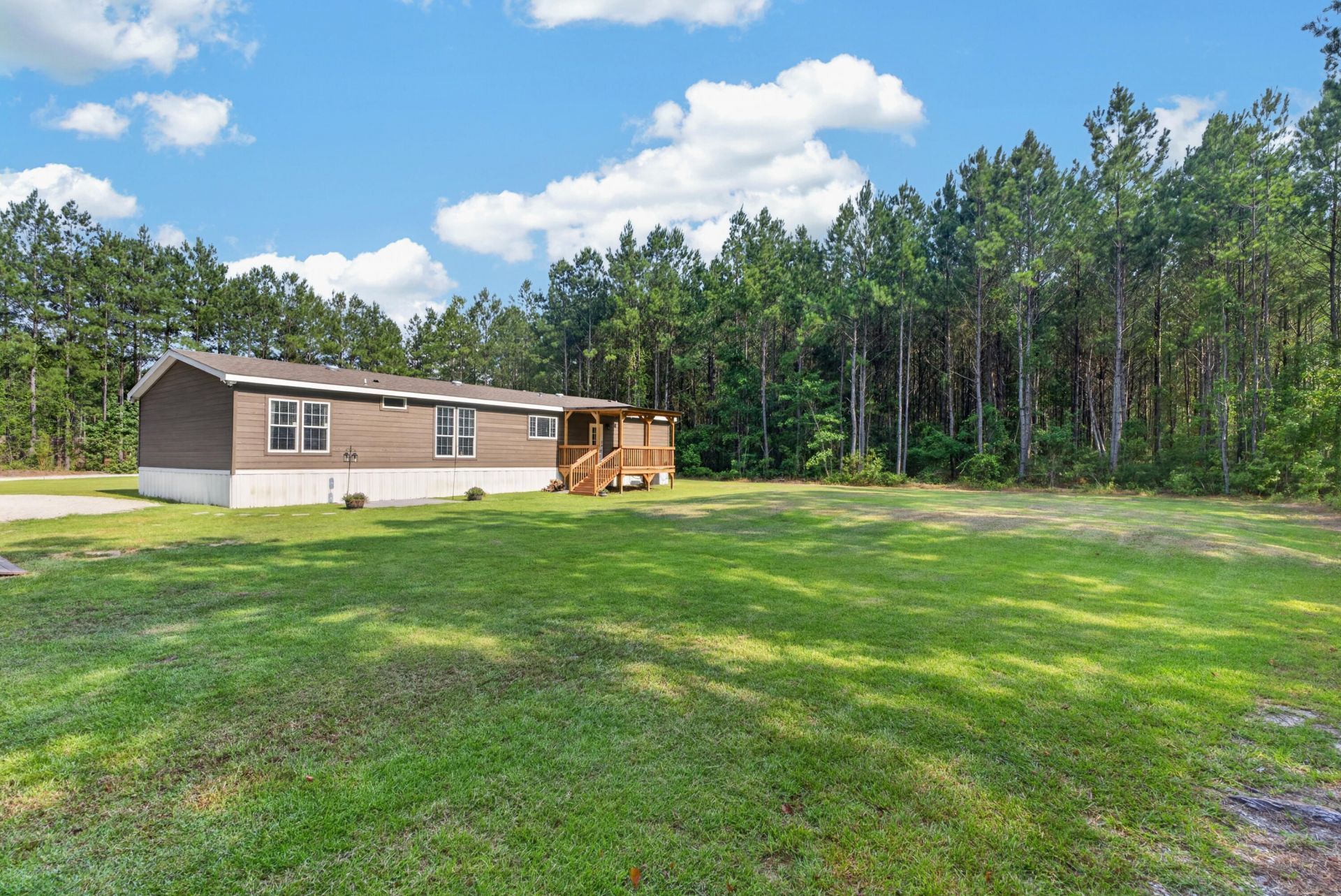 1308 Whitehouse Road Photo 28
