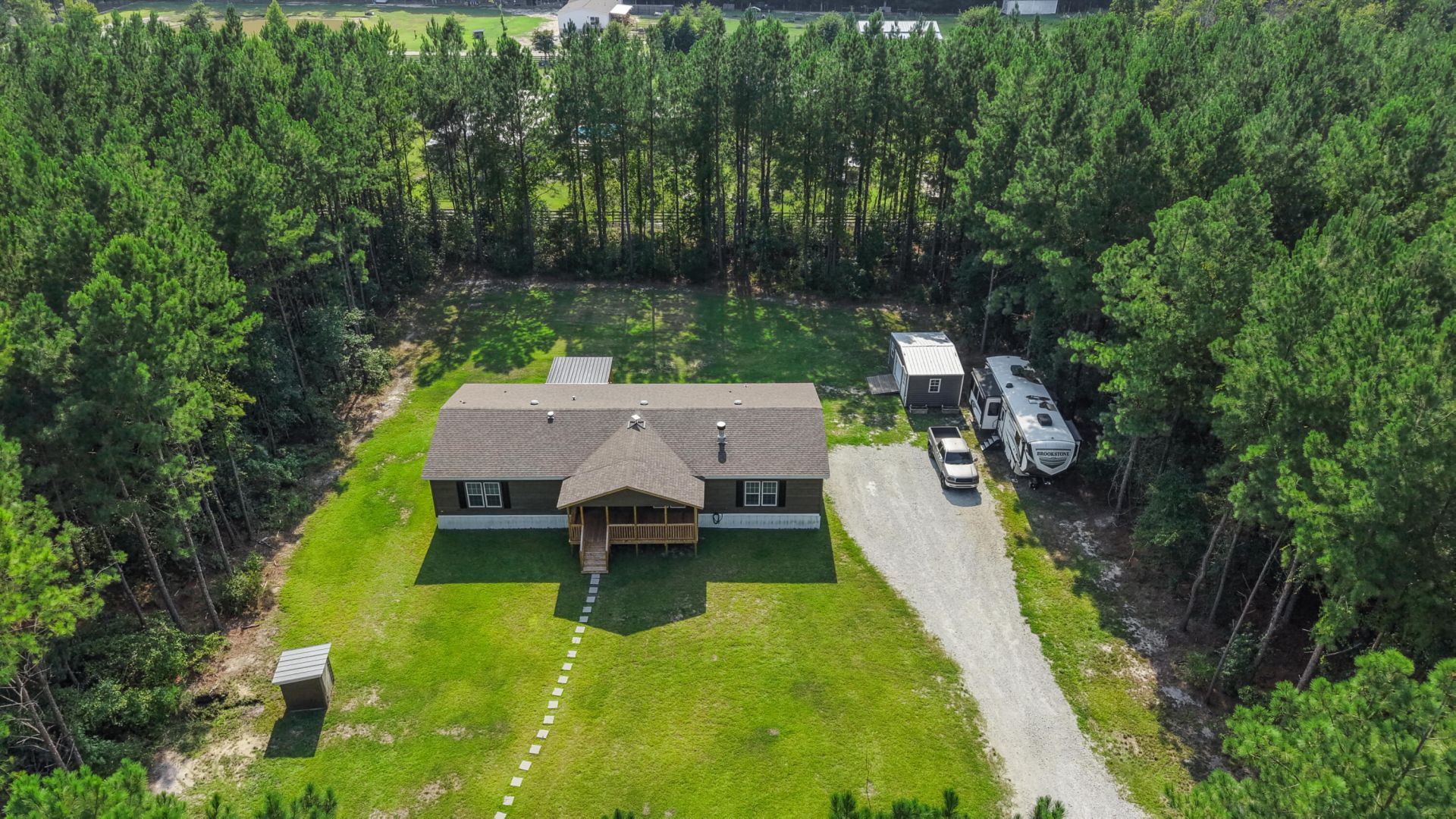 1308 Whitehouse Road Photo 29