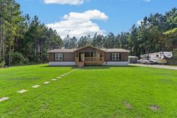 1308 Whitehouse Road photo 4