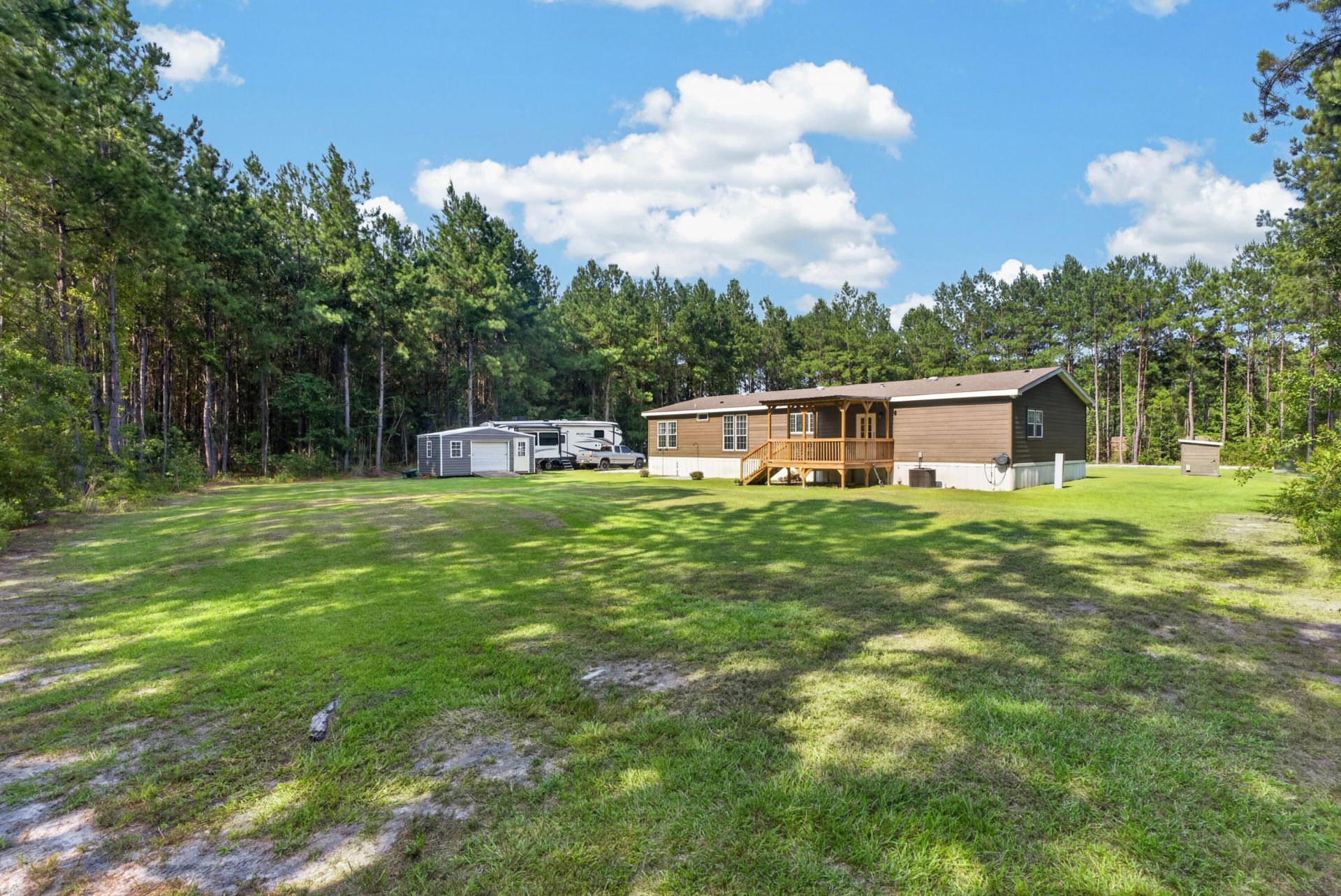 1308 Whitehouse Road Photo 30