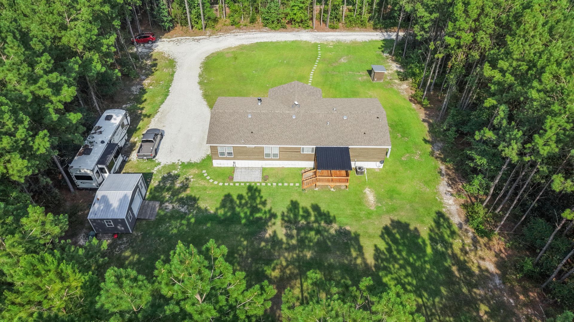 1308 Whitehouse Road Photo 31