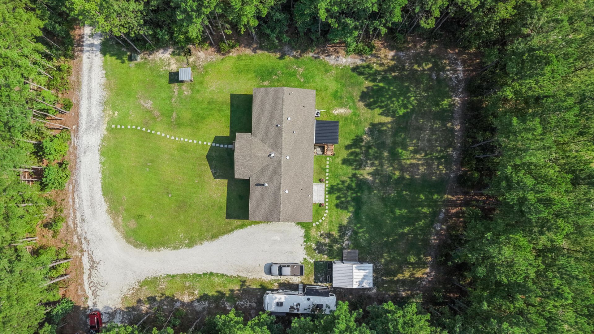 1308 Whitehouse Road Photo 32