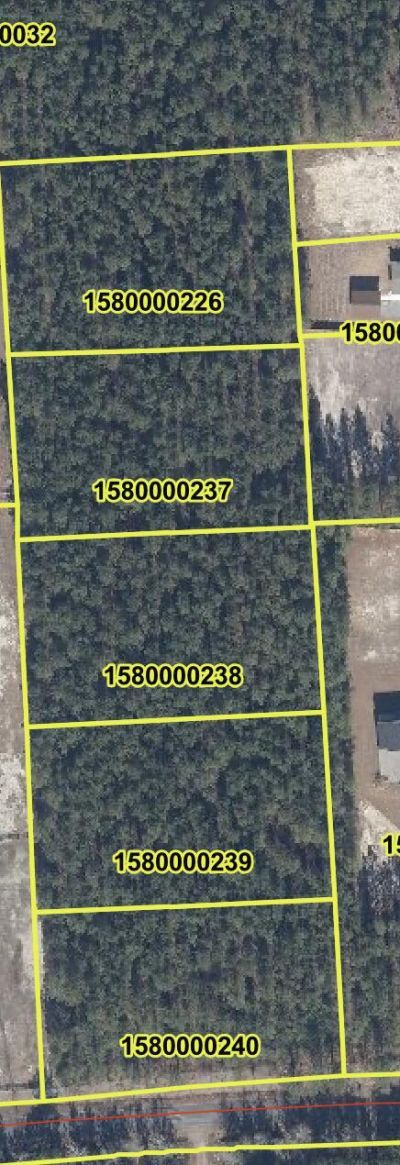 1308 Whitehouse Road Photo 35