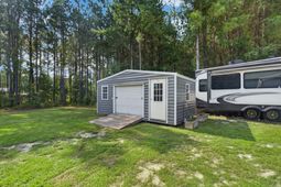 1308 Whitehouse Road photo 4