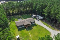 1308 Whitehouse Road photo 4