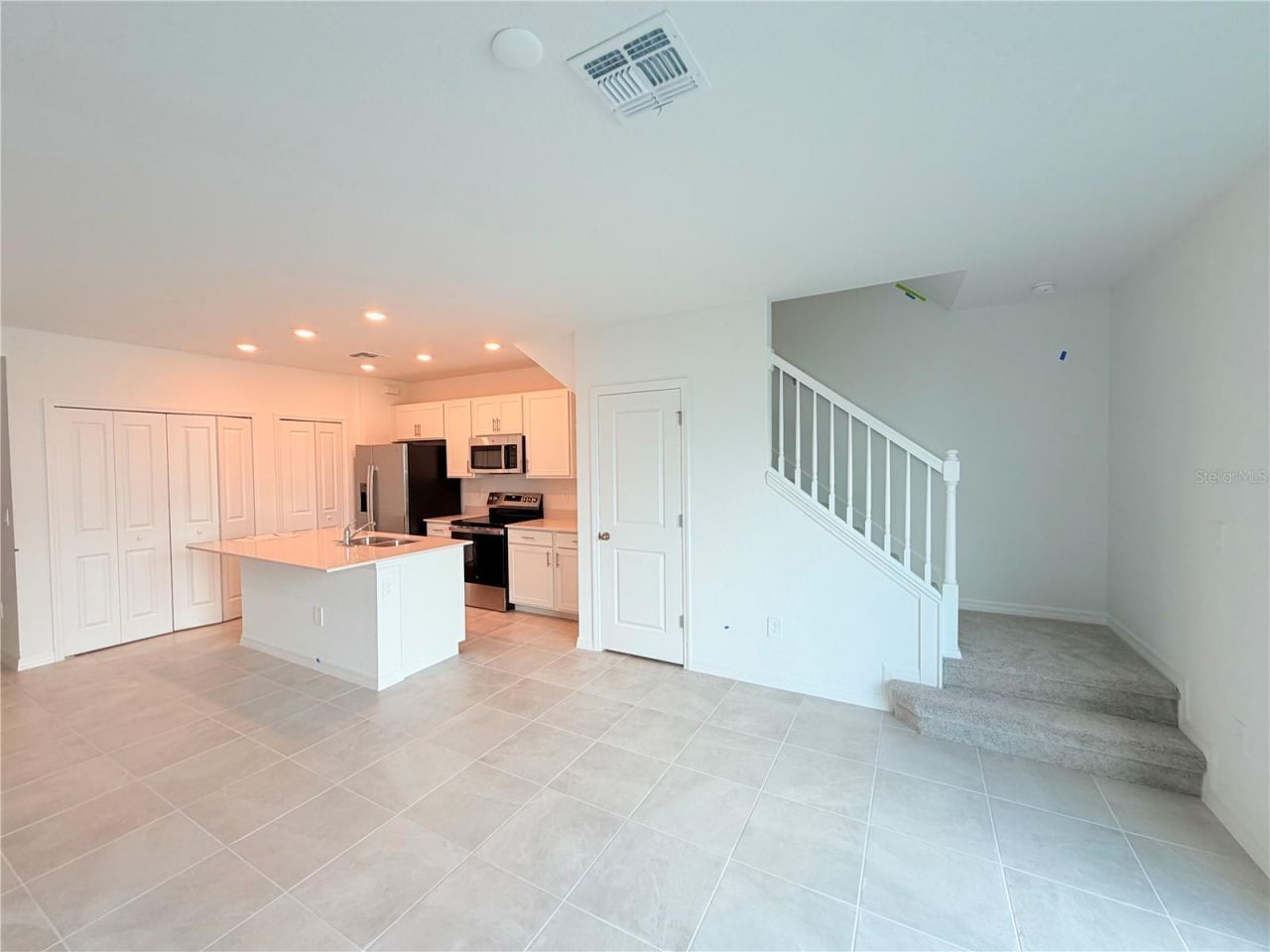 14538 Lilac Sky Terrace, Bradenton, FL 34211 Photo