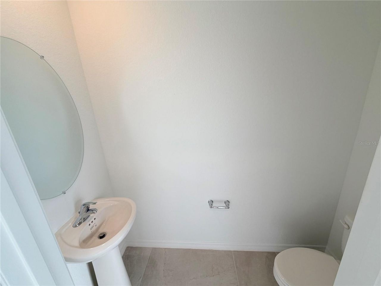 14538 Lilac Sky Terrace, Bradenton, FL 34211 Photo