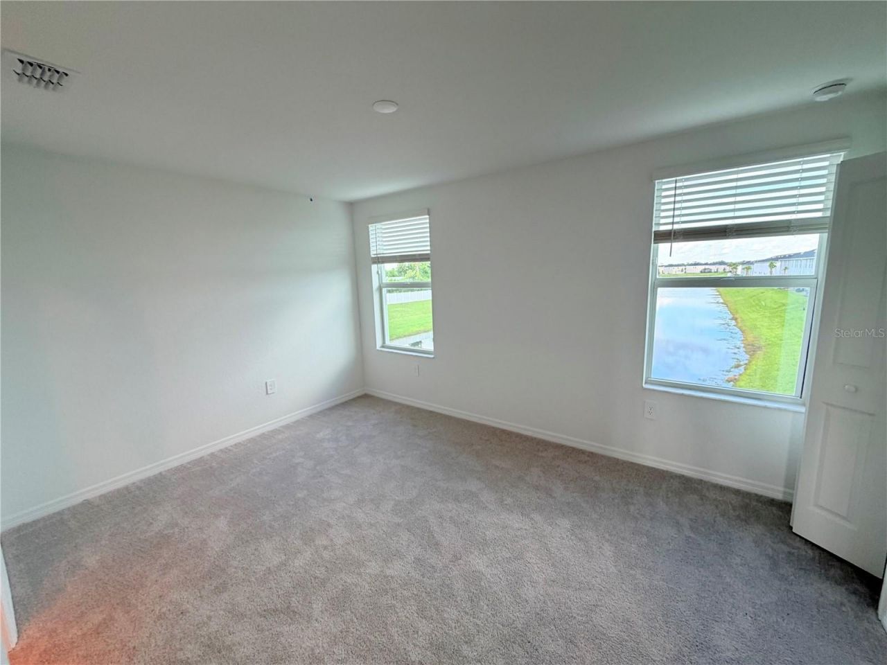 14538 Lilac Sky Terrace, Bradenton, FL 34211 Photo