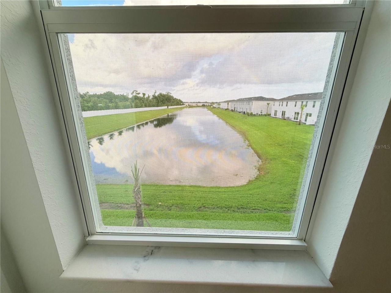 14538 Lilac Sky Terrace, Bradenton, FL 34211 Photo