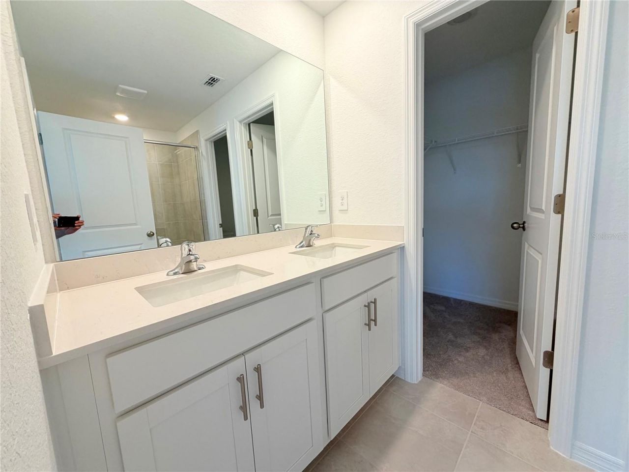 14538 Lilac Sky Terrace, Bradenton, FL 34211 Photo