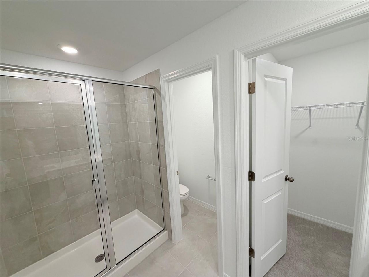 14538 Lilac Sky Terrace, Bradenton, FL 34211 Photo