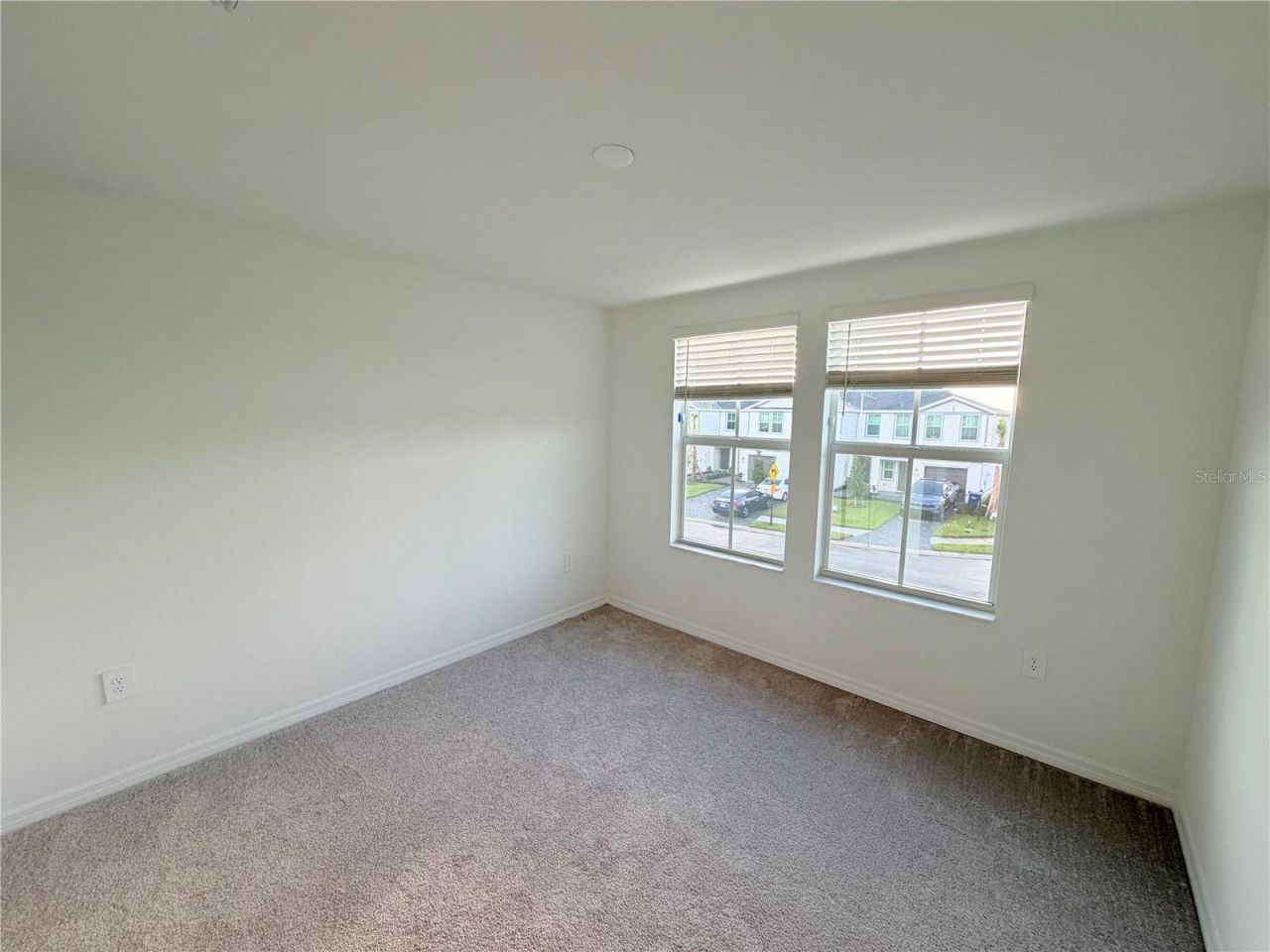 14538 Lilac Sky Terrace, Bradenton, FL 34211 Photo
