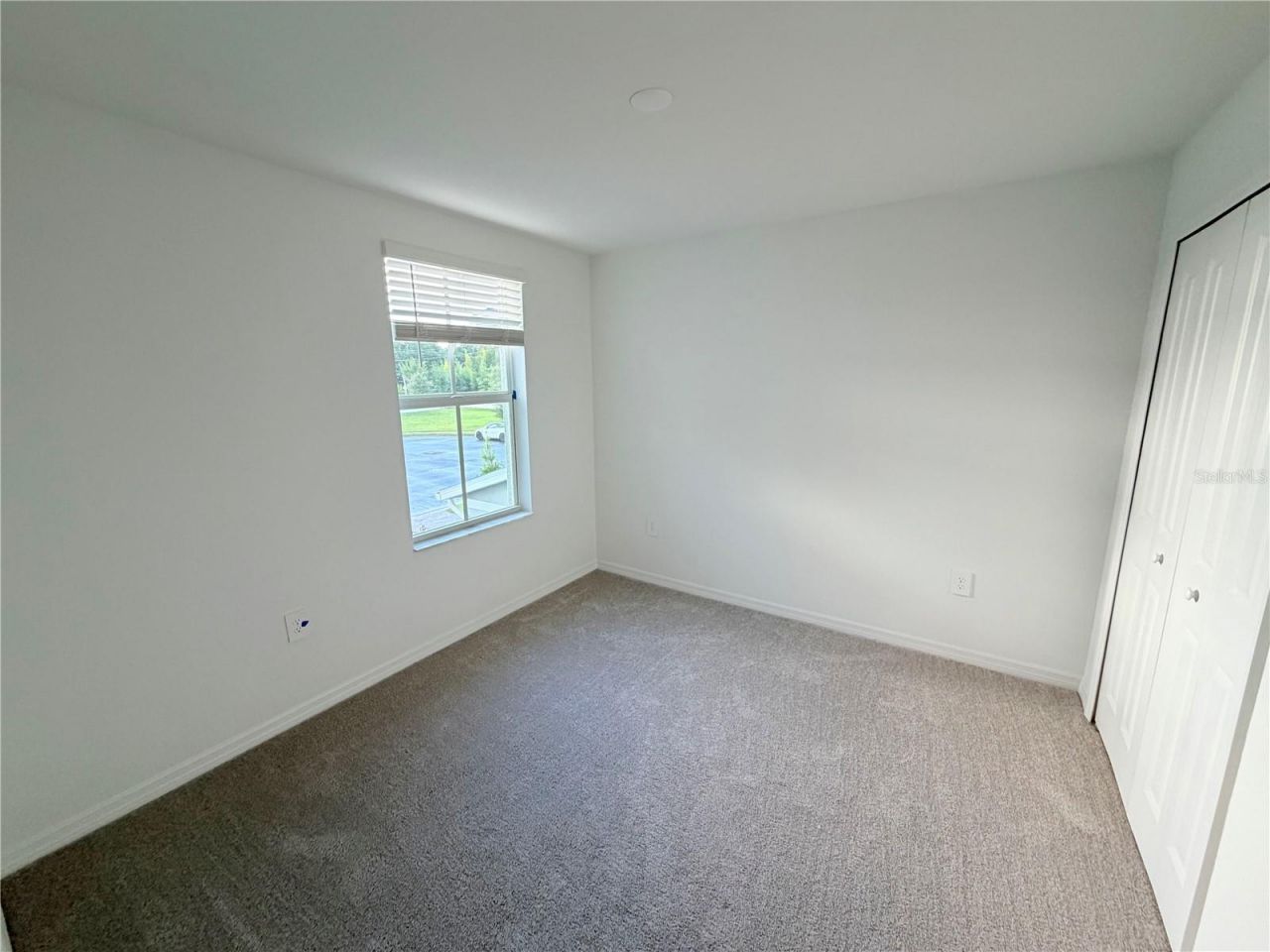 14538 Lilac Sky Terrace, Bradenton, FL 34211 Photo