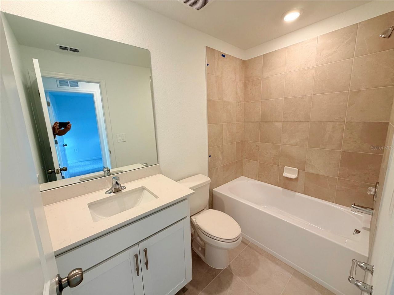 14538 Lilac Sky Terrace, Bradenton, FL 34211 Photo