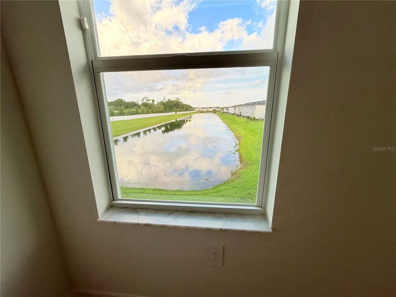 14538 Lilac Sky Terrace, Bradenton, FL 34211 Photo