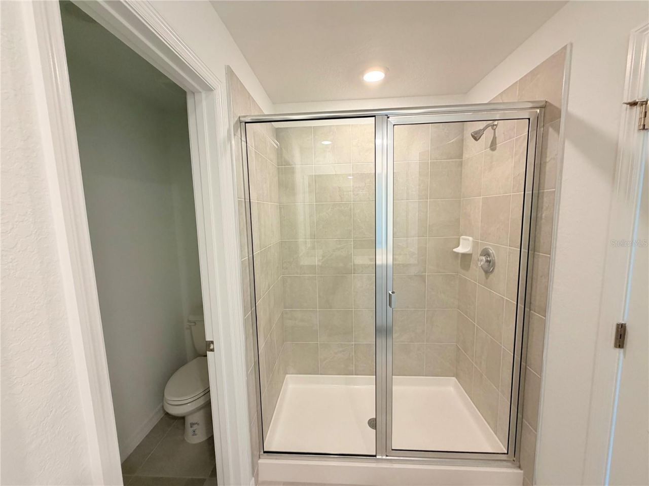 14538 Lilac Sky Terrace, Bradenton, FL 34211 Photo
