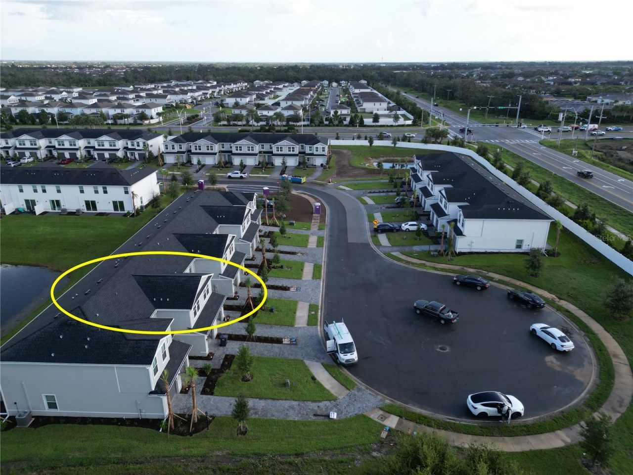 14538 Lilac Sky Terrace, Bradenton, FL 34211 Photo