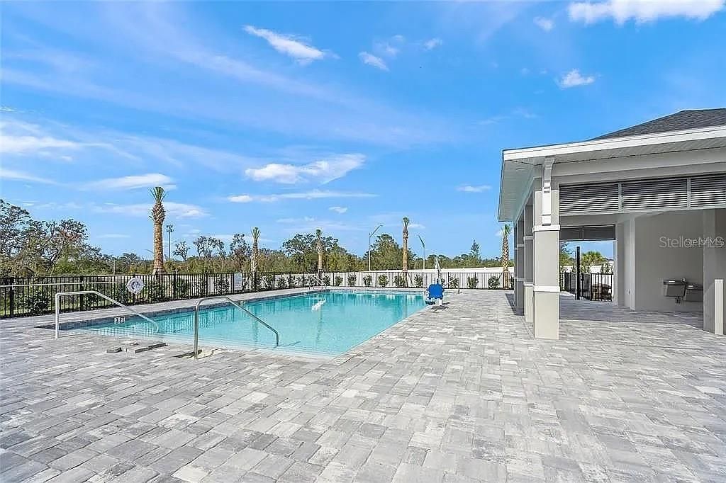14538 Lilac Sky Terrace, Bradenton, FL 34211 Photo