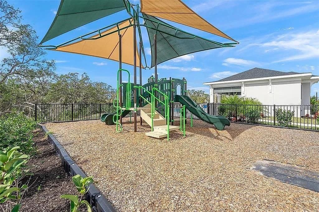 14538 Lilac Sky Terrace, Bradenton, FL 34211 Photo