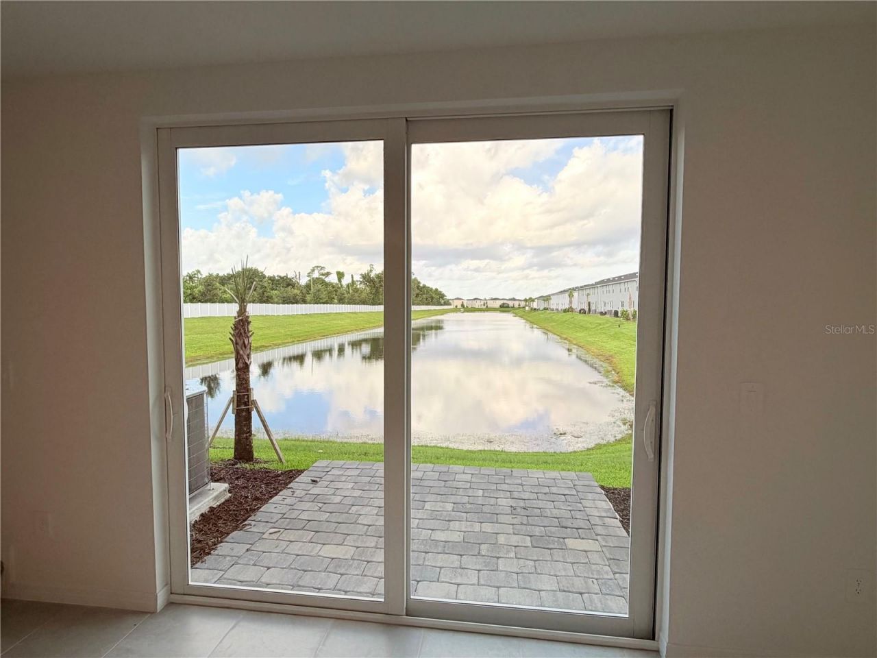 14538 Lilac Sky Terrace, Bradenton, FL 34211 Photo