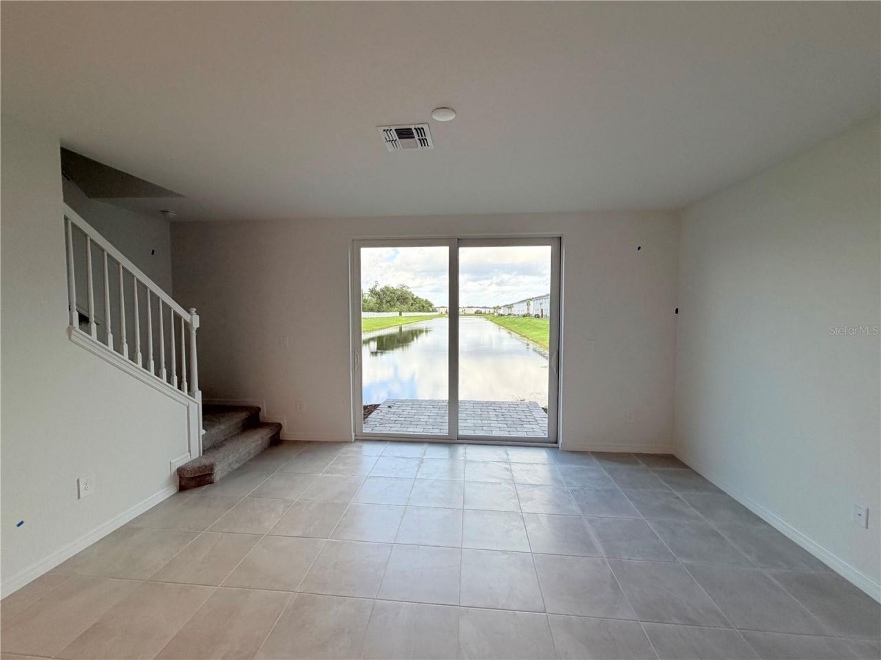 14538 Lilac Sky Terrace, Bradenton, FL 34211 Photo