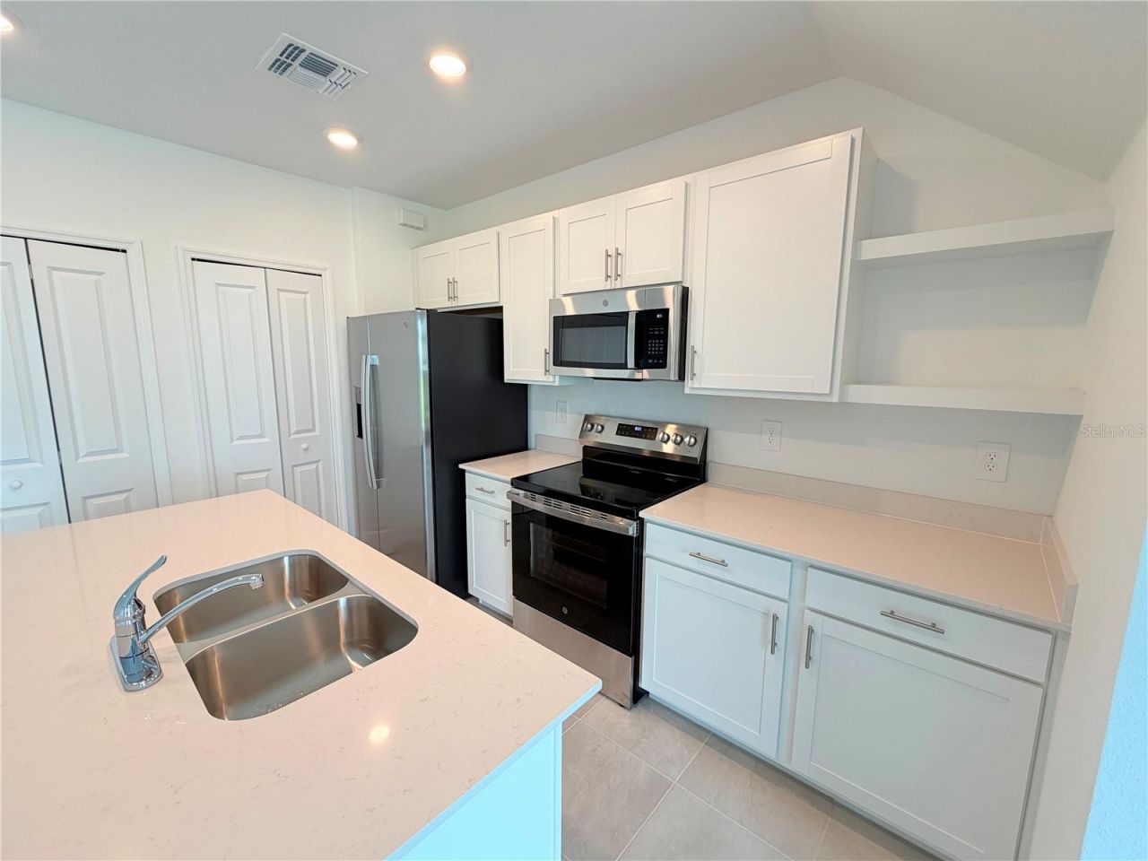14538 Lilac Sky Terrace, Bradenton, FL 34211 Photo