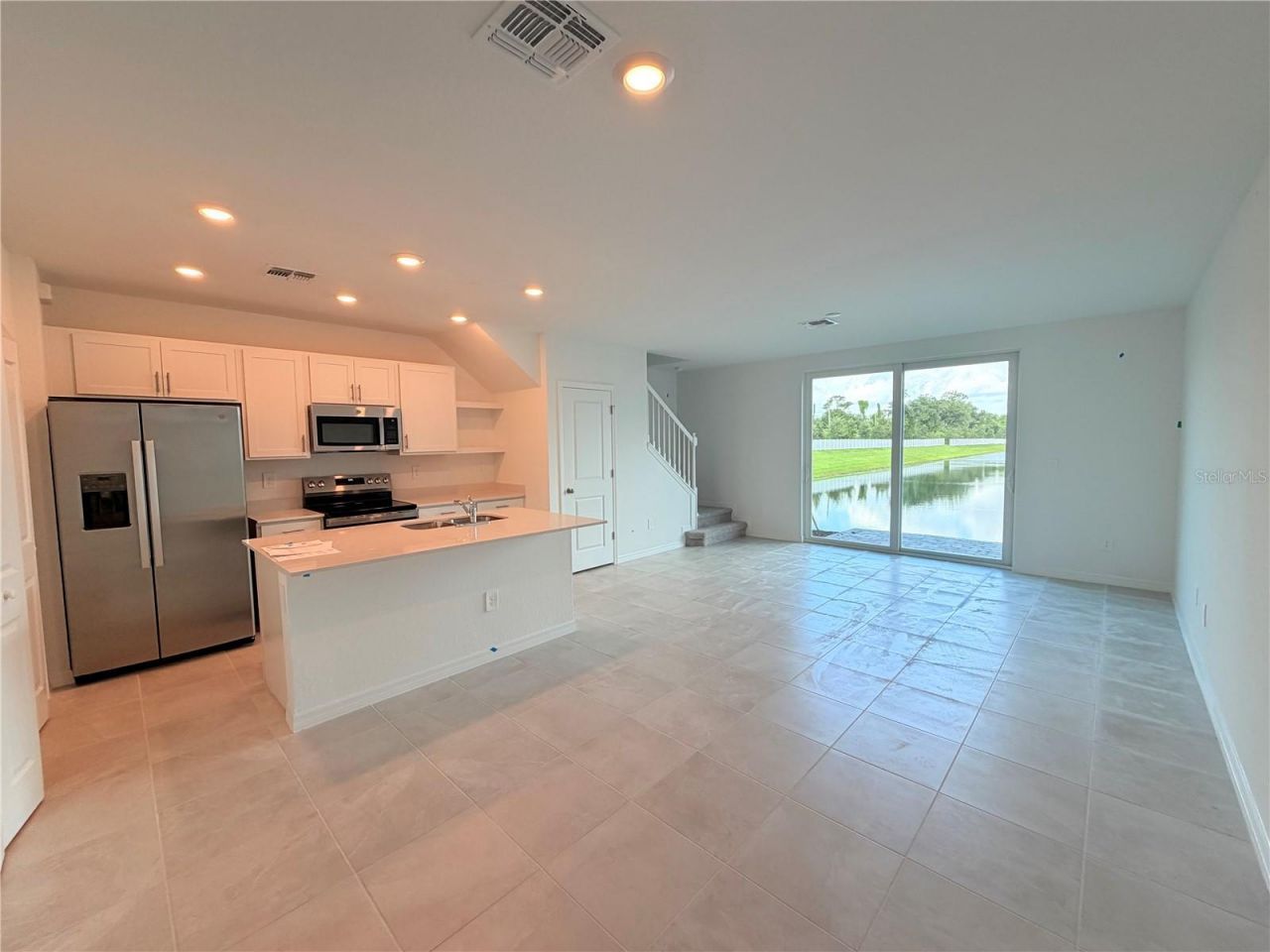 14538 Lilac Sky Terrace, Bradenton, FL 34211 Photo