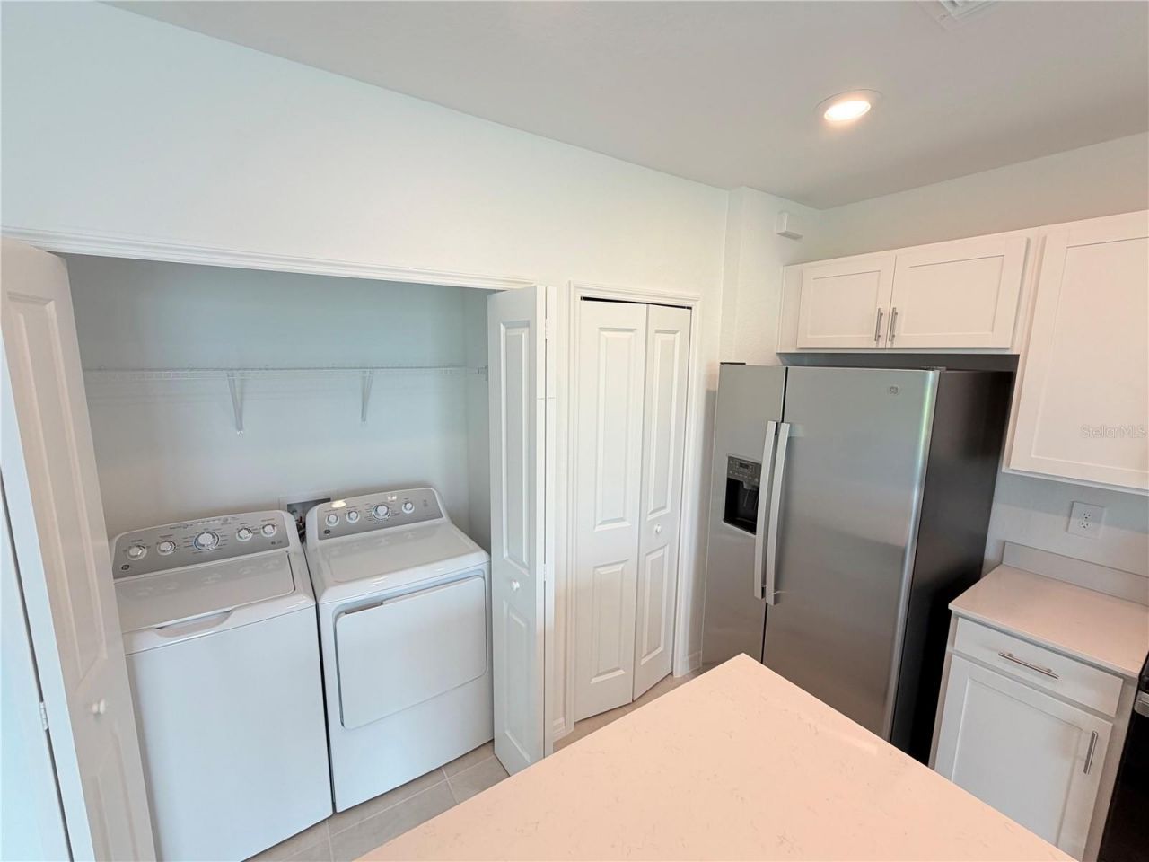 14538 Lilac Sky Terrace, Bradenton, FL 34211 Photo