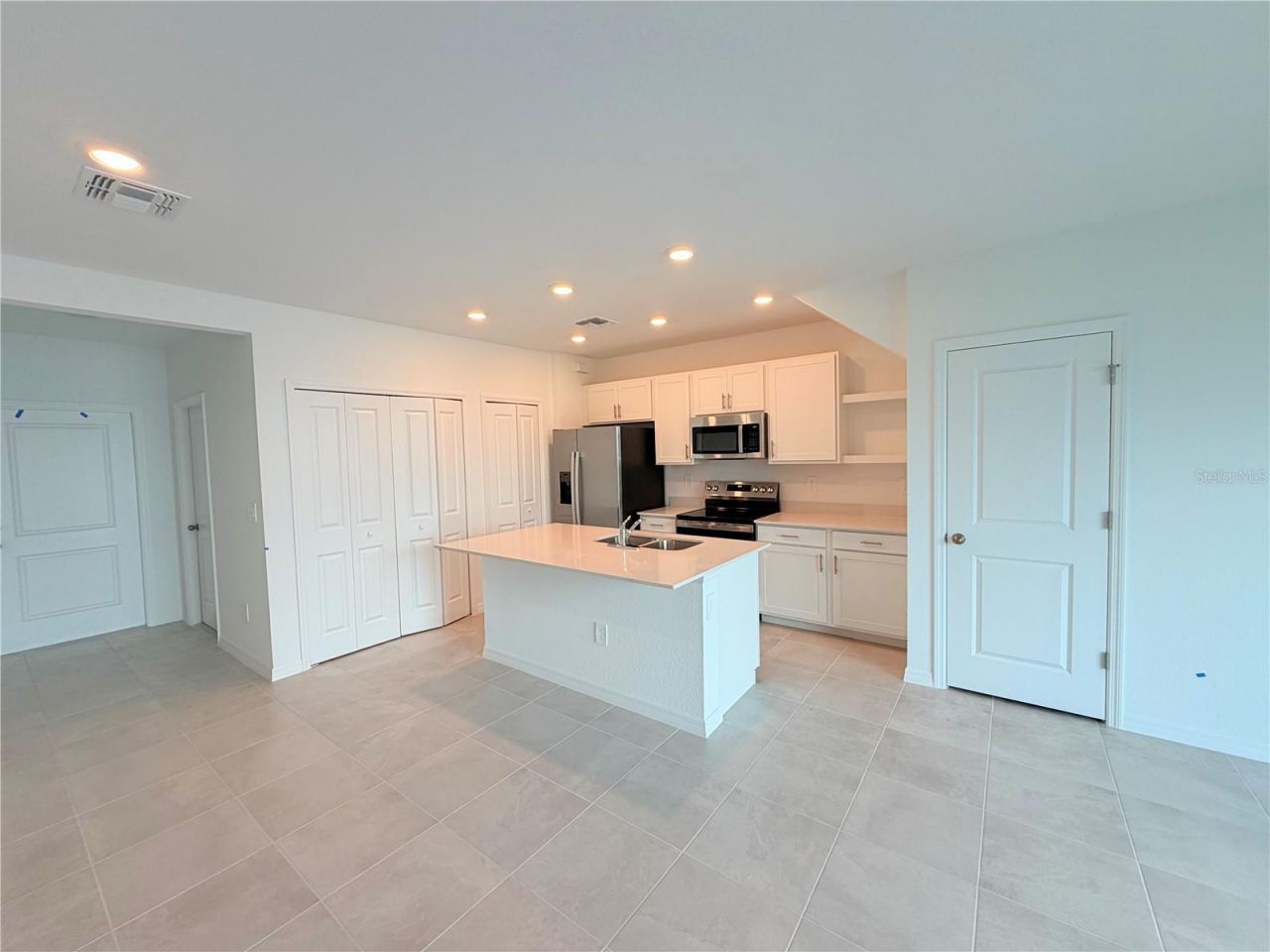 14538 Lilac Sky Terrace, Bradenton, FL 34211 Photo