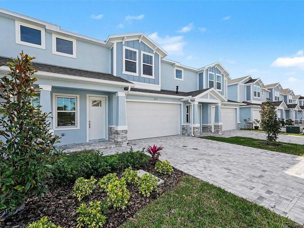 2549 MARIO WAY , CLEARWATER, FL 33761