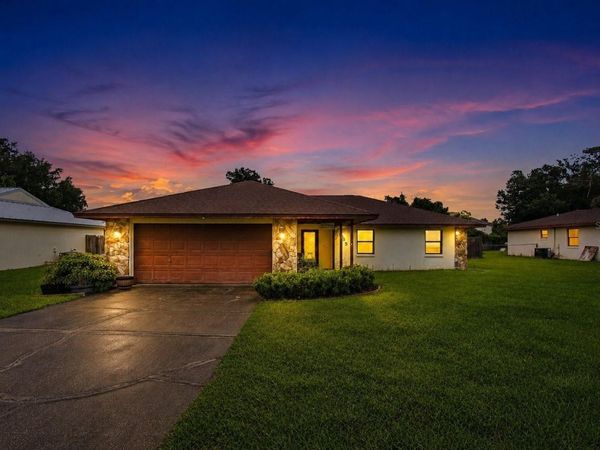 5055 CAMBRY LANE , LAKELAND, FL 33805