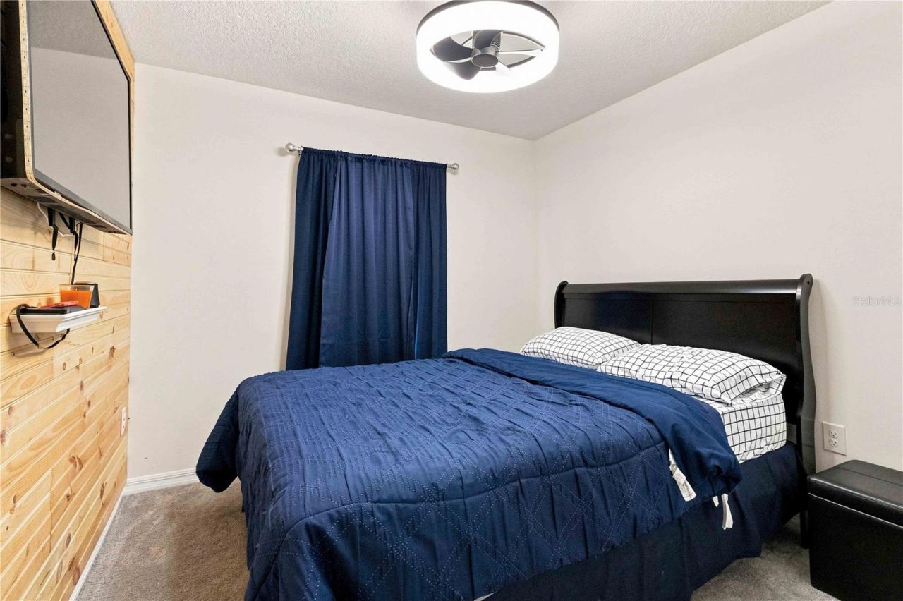 2496 Rim Drive , Spring Hill, FL 34608 Photo