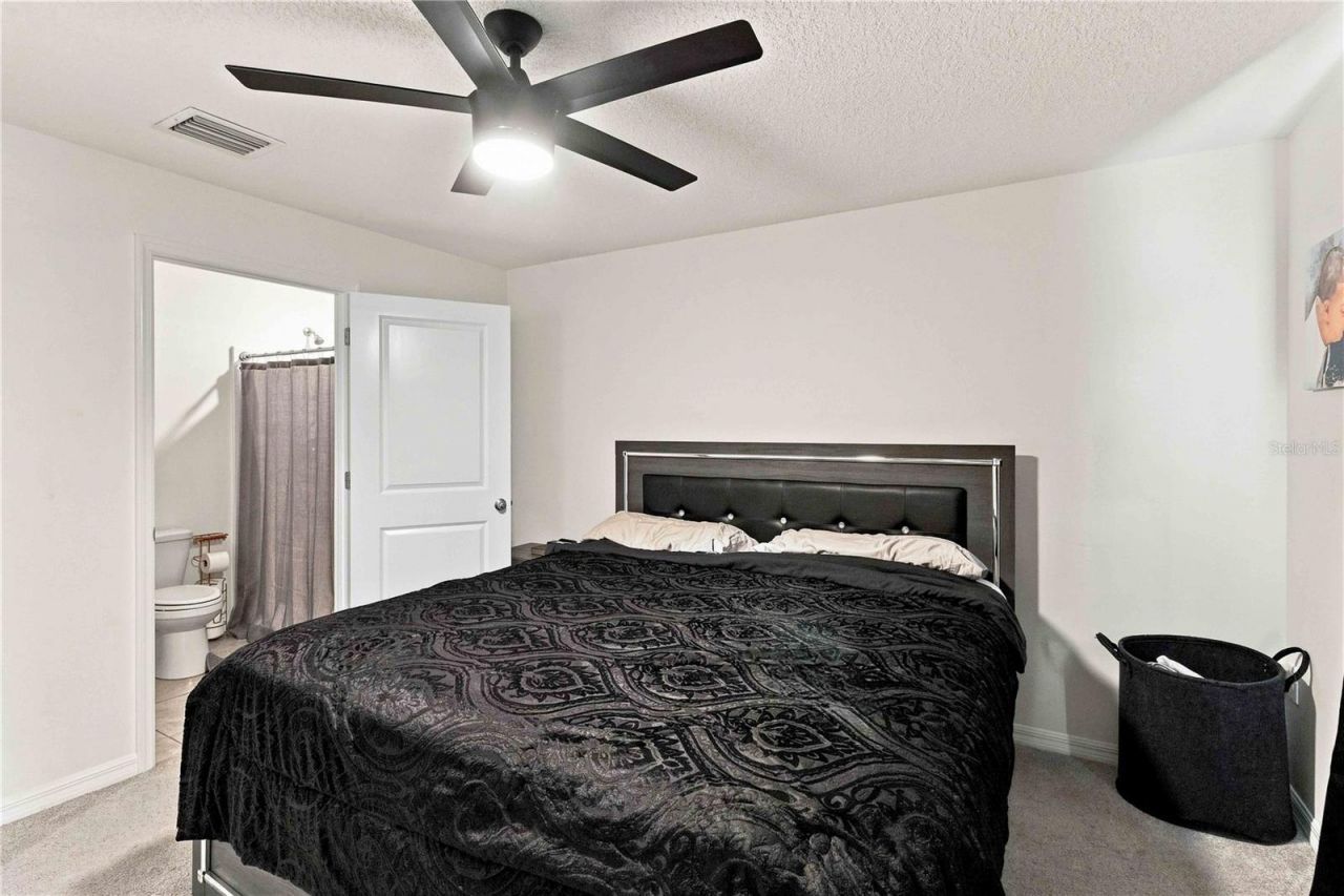 2496 Rim Drive , Spring Hill, FL 34608 Photo