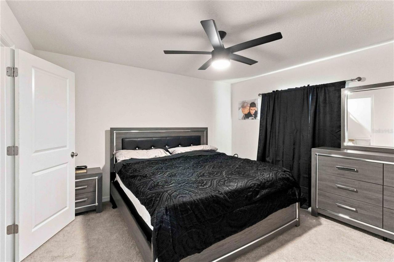 2496 Rim Drive , Spring Hill, FL 34608 Photo