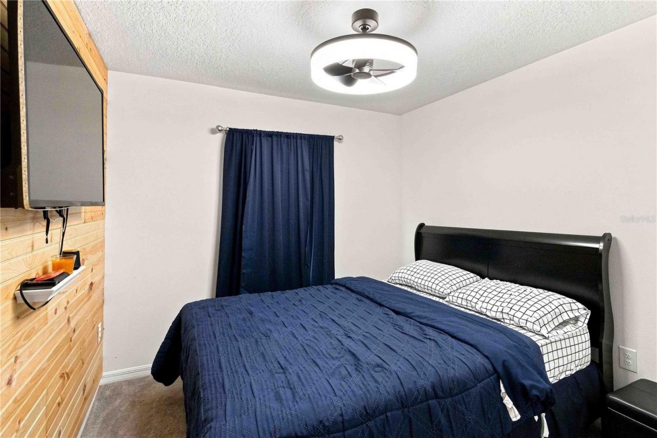 2496 Rim Drive , Spring Hill, FL 34608 Photo
