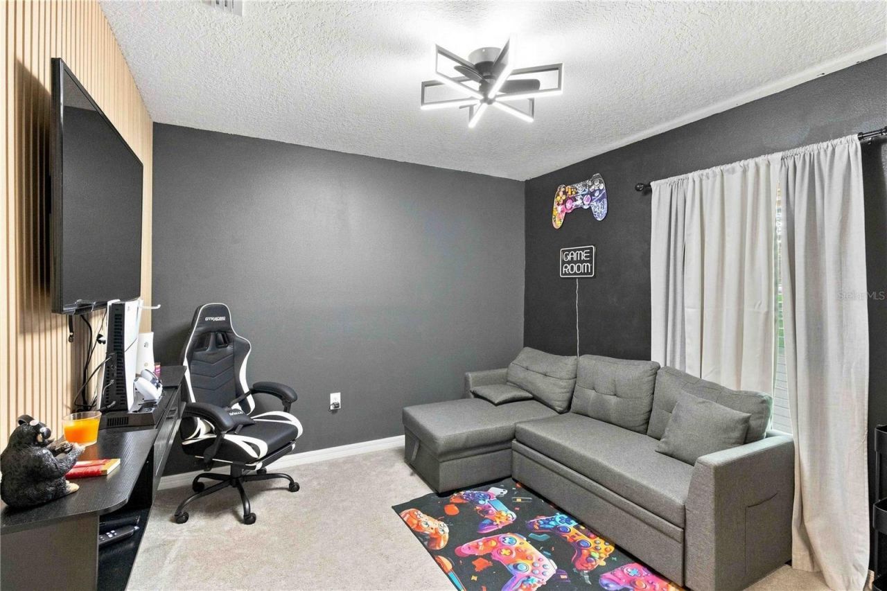 2496 Rim Drive , Spring Hill, FL 34608 Photo