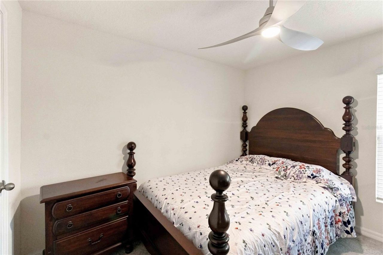 2496 Rim Drive , Spring Hill, FL 34608 Photo